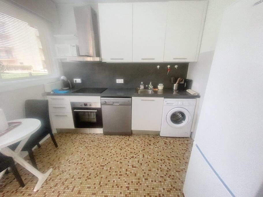 Menton Cap Martin Monaco Face Apartment Roquebrune-Cap-Martin